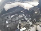 2021 Infiniti Q50 Red Sport 400 zu verkaufen in Vallejo, CA - Stripped