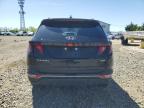 2024 Hyundai Tucson Sel للبيع في Windsor، NJ - Front End