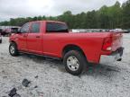 2014 Ram 2500 St en Venta en Gainesville, GA - All Over