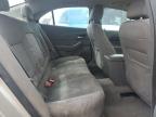2015 Chevrolet Malibu Ls na sprzedaż w Brighton, CO - Front End