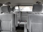 2006 Toyota Sienna Ce للبيع في Marlboro، NY - Minor Dent/Scratches