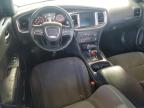 2017 Dodge Charger Sxt for Sale in Cartersville, GA - Water/Flood