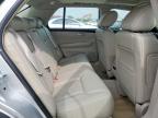 2011 Cadillac Dts Premium Collection na sprzedaż w Haslet, TX - Side