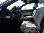 2010 Mercedes-Benz E 350 for Sale in San Martin, CA - Side