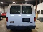 2013 Ford Econoline E250 Van for Sale in Blaine, MN - Minor Dent/Scratches