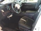 2025 Toyota Camry Xse for Sale in Phoenix, AZ - Front End