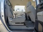 2007 Toyota Tundra Crewmax Sr5 for Sale in Sun Valley, CA - All Over