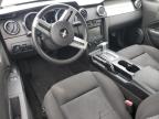 2005 Ford Mustang  for Sale in Austell, GA - Rear End