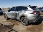 2023 Kia Sportage Lx на продаже в Albuquerque, NM - Rear End