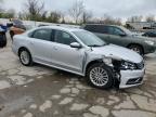 2016 Volkswagen Passat Se for Sale in Bridgeton, MO - Front End