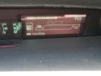 2015 Toyota Prius for Sale in Colton, CA - Minor Dent/Scratches