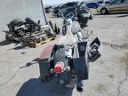 2013 Harley-Davidson Fltru Road Glide Ultra for Sale in Las Vegas, NV - Front End