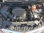 2017 Cadillac Xt5 Premium Luxury na sprzedaż w Opa Locka, FL - Normal Wear