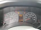 2020 Nissan Nv 2500 Sv en Venta en Wilmer, TX - Front End