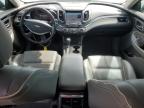 2014 Chevrolet Impala Ltz for Sale in Apopka, FL - Front End