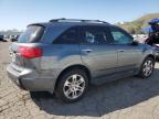 2009 Acura Mdx Technology for Sale in Colton, CA - Front End