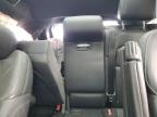 2020 Land Rover Range Rover Sport Hst for Sale in Mendon, MA - Rollover