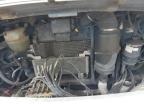 2002 Ford F550 Super Duty Stripped Chassis en Venta en Davison, MI - Front End