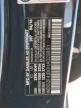 2017 Mercedes-Benz E 300 for Sale in Houston, TX - Side
