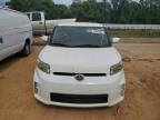 2015 Toyota Scion Xb на продаже в Theodore, AL - Normal Wear