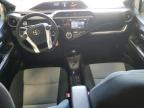 San Antonio, TX에서 판매 중인 2016 Toyota Prius C - Minor Dent/Scratches