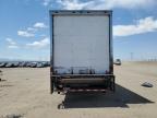 2019 Hino 268 Delivery Truck на продаже в Adelanto, CA - Front End