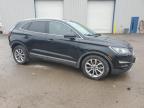 2016 Lincoln Mkc Select   for Sale in Central Square, NY - Rear End