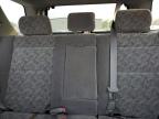 2006 Kia Sorento Ex de vânzare în Spartanburg, SC - Front End