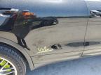 2015 Porsche Cayenne Se Hybrid for Sale in Apopka, FL - Water/Flood