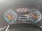 2018 Chevrolet Equinox Lt for Sale in Sacramento, CA - Rear End