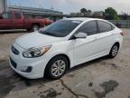 Tulsa, OK에서 판매 중인 2016 Hyundai Accent Se - Rear End