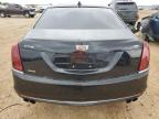 2018 Cadillac Ct6  للبيع في San Antonio، TX - Hail