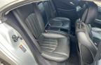 2008 Mercedes-Benz Cls 550 for Sale in Sacramento, CA - Minor Dent/Scratches