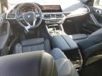 2023 Bmw X6 Xdrive40I продається в San Diego, CA - Front End