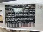 2010 Mercedes-Benz Glk 350 4Matic en Venta en Van Nuys, CA - Front End