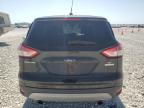 2015 Ford Escape Se   de vânzare în Taylor, TX - Front End
