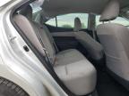 2016 Toyota Corolla L продається в Loganville, GA - Front End