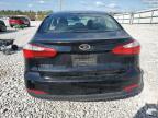 2016 Kia Forte Lx   за продажба в Lawrenceburg, KY - Front End