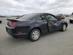 1999 Honda Accord Ex zu verkaufen in Martinez, CA - Side