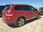 San Antonio, TX에서 판매 중인 2016 Nissan Pathfinder S - Hail