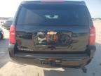 2018 Chevrolet Suburban C1500 Lt იყიდება Wilmer-ში, TX - Minor Dent/Scratches