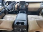 2016 Ford F350 Super Duty за продажба в Fairburn, GA - Mechanical