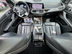2020 Bmw X7 Xdrive40I за продажба в North Billerica, MA - Normal Wear