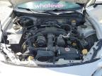 2013 Toyota Scion Fr-S  for Sale in Savannah, GA - Front End