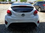 2014 Hyundai Veloster Turbo за продажба в Tanner, AL - Front End