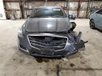 2016 Cadillac Cts Performance Collection for Sale in Eldridge, IA - Front End