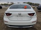 2021 Honda Insight Touring for Sale in Baltimore, MD - Side
