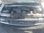 2004 Ford Econoline E350 Super Duty Van იყიდება Riverview-ში, FL - Normal Wear