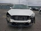 2015 MAZDA CX-5 TOURING à vendre chez Copart ON - OTTAWA