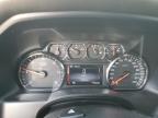 2014 Gmc Sierra C1500 Sle за продажба в Houston, TX - Hail